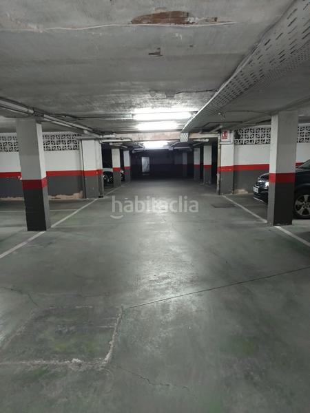 Foto bfe4020b-049a-44f7-8d26-07c3b660cbea. Reihenhaus mit heizung in Sta. Marina - San Andrés - San Pablo - San Lorenzo Córdoba