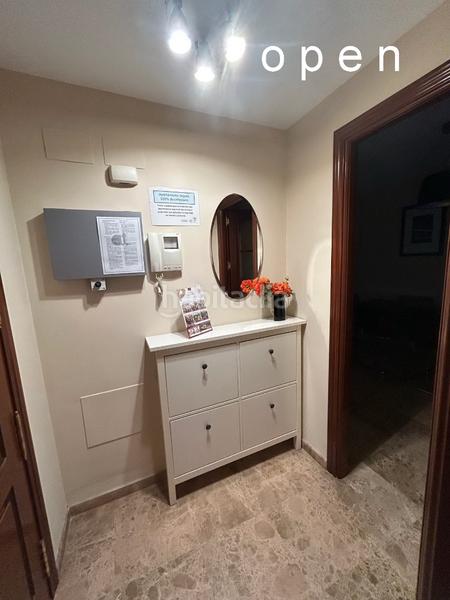 Foto 22e51cf5-03ed-47c3-a054-ff8ded10f5a4. Flat with heating in Centro Córdoba