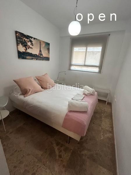 Foto 45b3333e-7eba-4087-8c4f-fb79516829c8. Flat with heating in Centro Córdoba