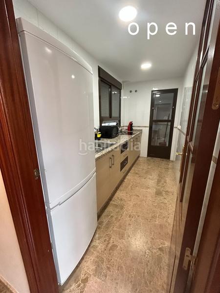 Foto 4d513a58-c2e6-4909-bde3-a2c8618bb2da. Flat with heating in Centro Córdoba