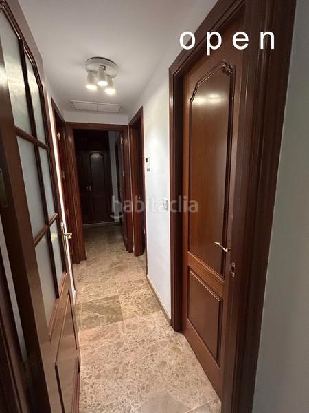 Foto 53f7edce-5aa3-432b-b0df-3b35944fb028. Flat with heating in Centro Córdoba