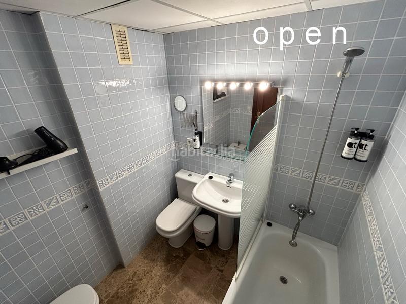 Foto 66ce87dd-2cd1-4c84-8e48-02205b4901b0. Flat with heating in Centro Córdoba