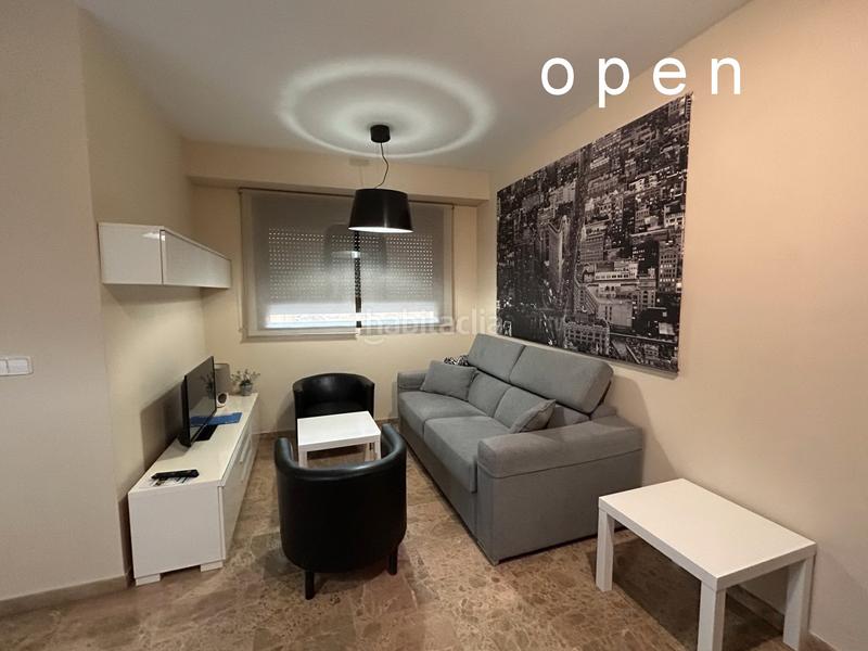 Foto 8c4ecde6-36cf-4fa3-9086-6e2c18d04f71. Flat with heating in Centro Córdoba