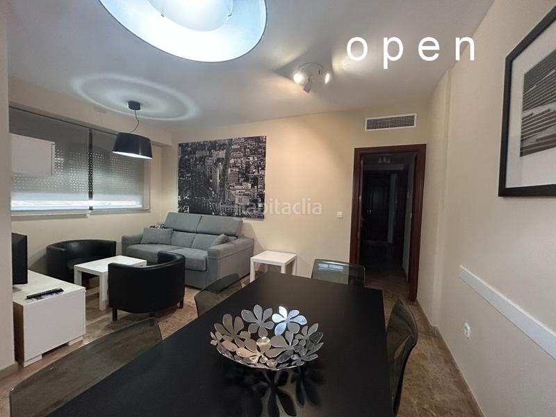 Foto b479bcf6-c4f5-4878-acf3-e9fb26e1de28. Flat with heating in Centro Córdoba