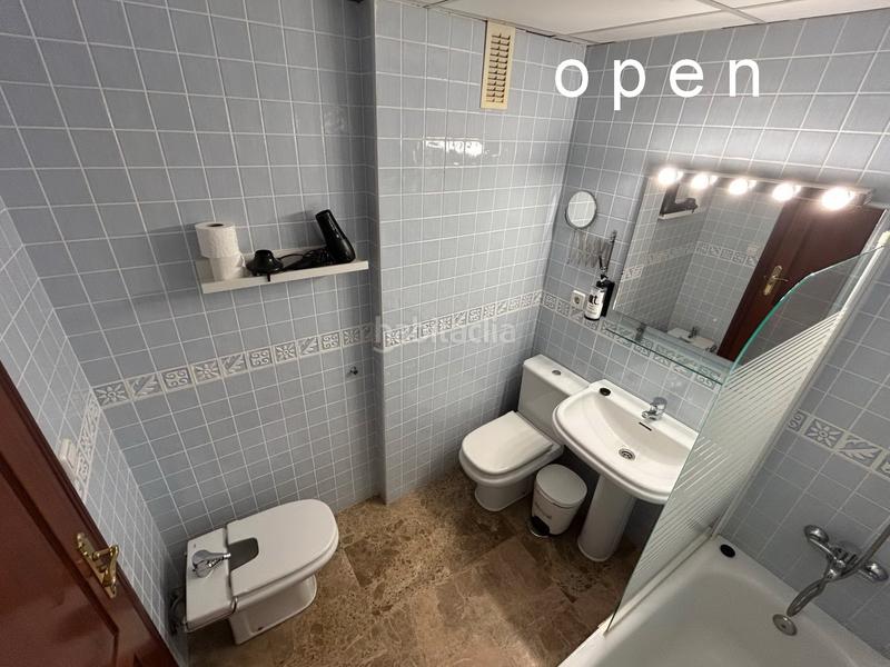 Foto db06c751-b2c2-4610-a438-a988931a56f4. Flat with heating in Centro Córdoba