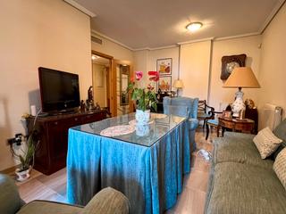 Pis a Tablero Bajo - Arruzafilla. Espectacular piso en un residencial con cochera y trastero