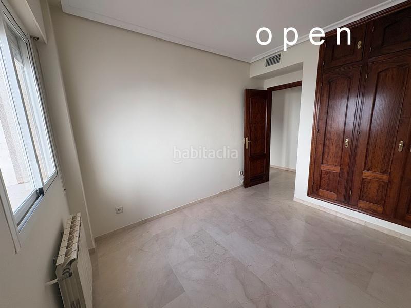 Foto 1776df60-a6be-4f1e-afe0-a9dd347d07dd. Affitto appartamento con riscaldamento in Ollerías - San Cayetano Córdoba