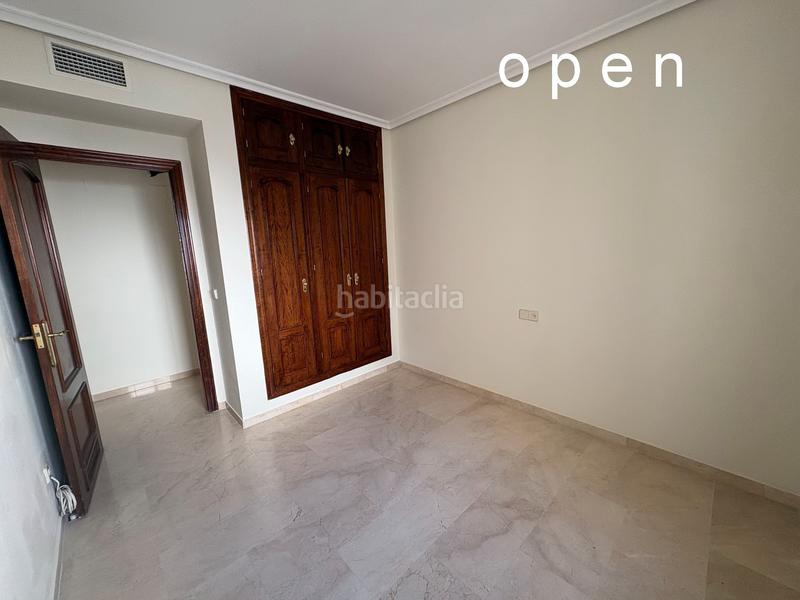 Foto 27b27048-a006-492c-8c8e-16e6d5d41853. Affitto appartamento con riscaldamento in Ollerías - San Cayetano Córdoba