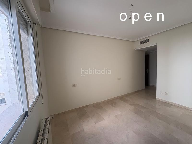 Foto 428d5e30-a7d1-4f3a-8361-ad40003f284c. Affitto appartamento con riscaldamento in Ollerías - San Cayetano Córdoba