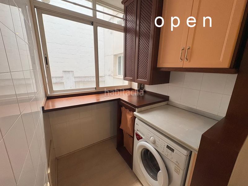 Foto 758d7315-77f5-4013-b739-9fea97d06548. Affitto appartamento con riscaldamento in Ollerías - San Cayetano Córdoba