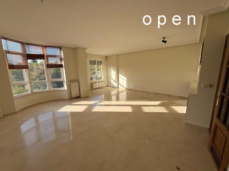 Foto 96b16519-ffa0-4101-984c-c85045c732a7. Affitto appartamento con riscaldamento in Ollerías - San Cayetano Córdoba