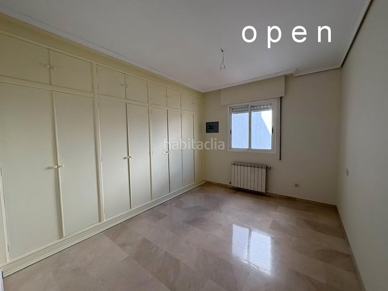 Foto d91655e5-d04d-4294-b0a8-361125a284c0. Affitto appartamento con riscaldamento in Ollerías - San Cayetano Córdoba