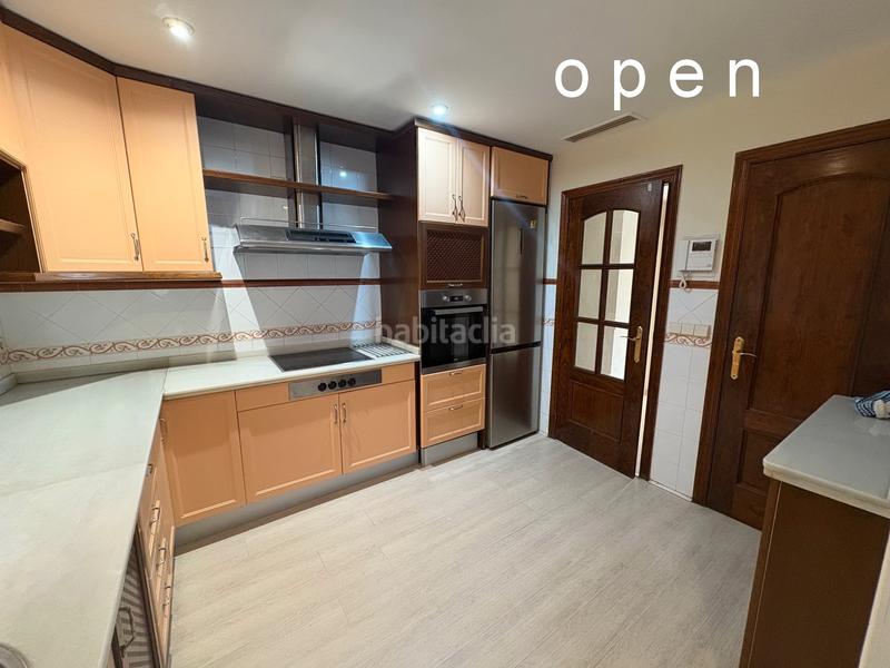 Foto ddc1863e-dc6b-4c42-8042-3df2b9921ebc. Affitto appartamento con riscaldamento in Ollerías - San Cayetano Córdoba