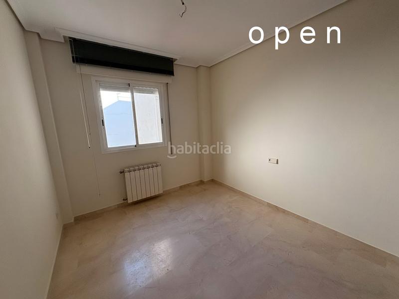 Foto eb94303d-3092-447e-8324-866fe8d62da2. Affitto appartamento con riscaldamento in Ollerías - San Cayetano Córdoba