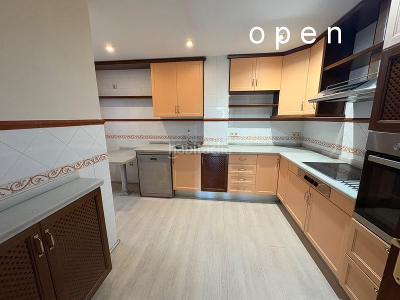 Foto f338c185-1a95-4980-8f8e-40c597110090. Affitto appartamento con riscaldamento in Ollerías - San Cayetano Córdoba