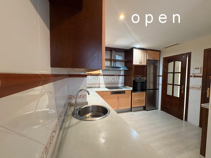 Foto 8be3847a-e58f-48aa-9f12-a366154ed9dd. Alquiler piso  exterior con vistas en el centro en Córdoba