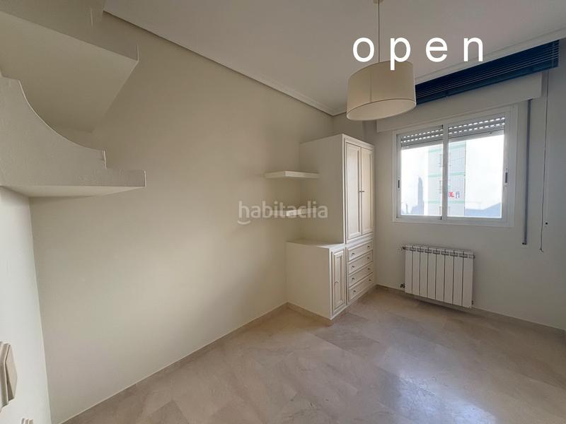 Foto 6ec054ed-d731-4bdc-a0ea-ea0e9b5ffe7c. Lloguer pis amb calefacció a Ollerías - San Cayetano Córdoba