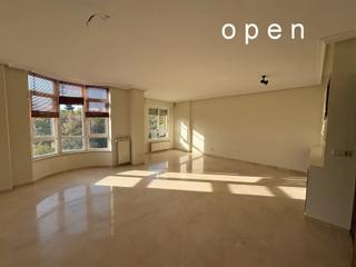 Miete Etagenwohnung in Ollerías - San Cayetano. Piso exterior con vistas en el centro de córdoba