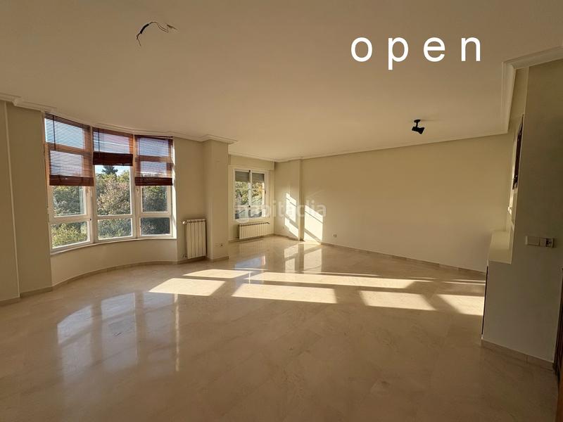 Foto 176b300c-3bf6-4f54-8991-d190563107ab. Miete etagenwohnung mit heizung in Ollerías - San Cayetano Córdoba