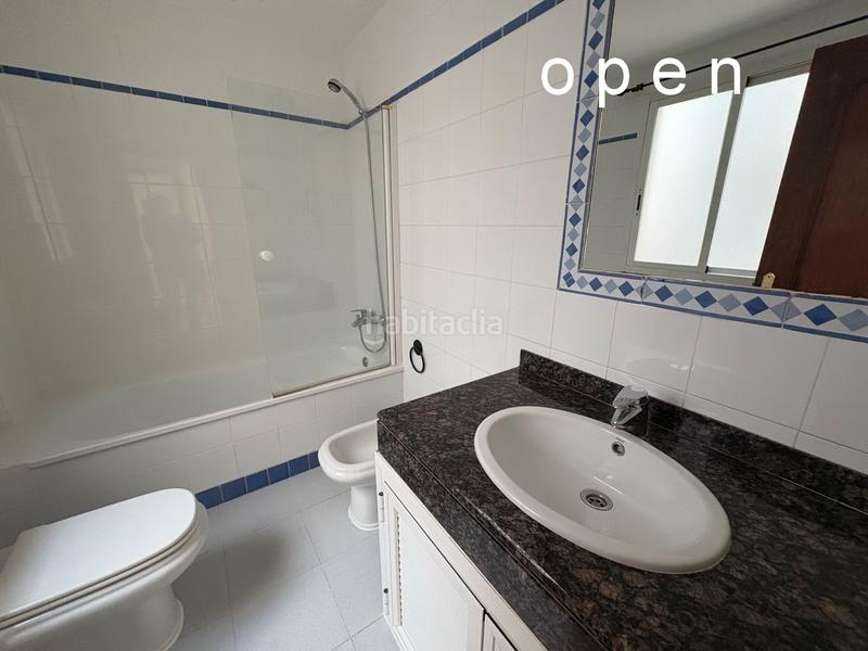 Foto 24eb20e5-05d4-46fc-8b97-0db72579dab5. Miete etagenwohnung mit heizung in Ollerías - San Cayetano Córdoba