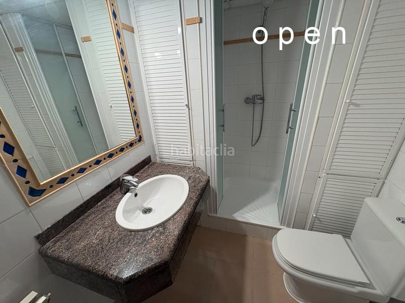 Foto 2da99e4a-5802-4ae7-8a9d-ab2ee3865887. Miete etagenwohnung mit heizung in Ollerías - San Cayetano Córdoba