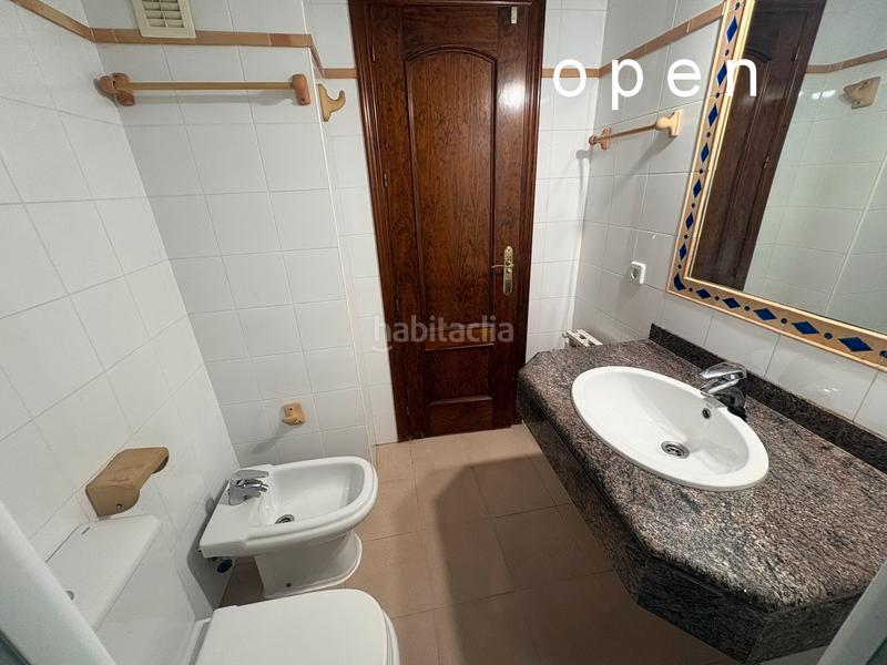 Foto 2e9aeb62-526b-48a8-8de2-10ec7f9620a6. Miete etagenwohnung mit heizung in Ollerías - San Cayetano Córdoba