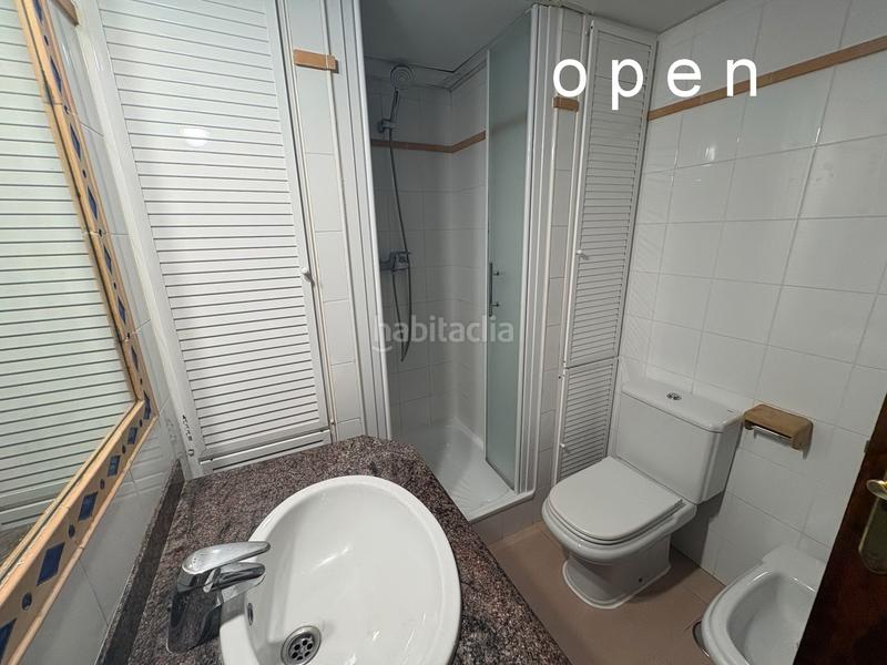 Foto 305e314c-cca2-4876-8679-40f145e88338. Miete etagenwohnung mit heizung in Ollerías - San Cayetano Córdoba