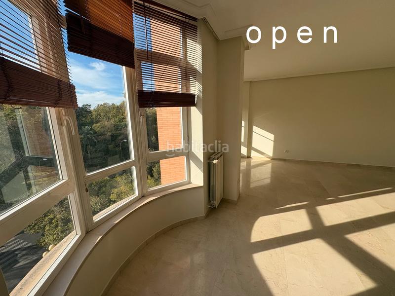 Foto 3bc77876-7b23-45d8-b61f-1e0515de23d1. Miete etagenwohnung mit heizung in Ollerías - San Cayetano Córdoba