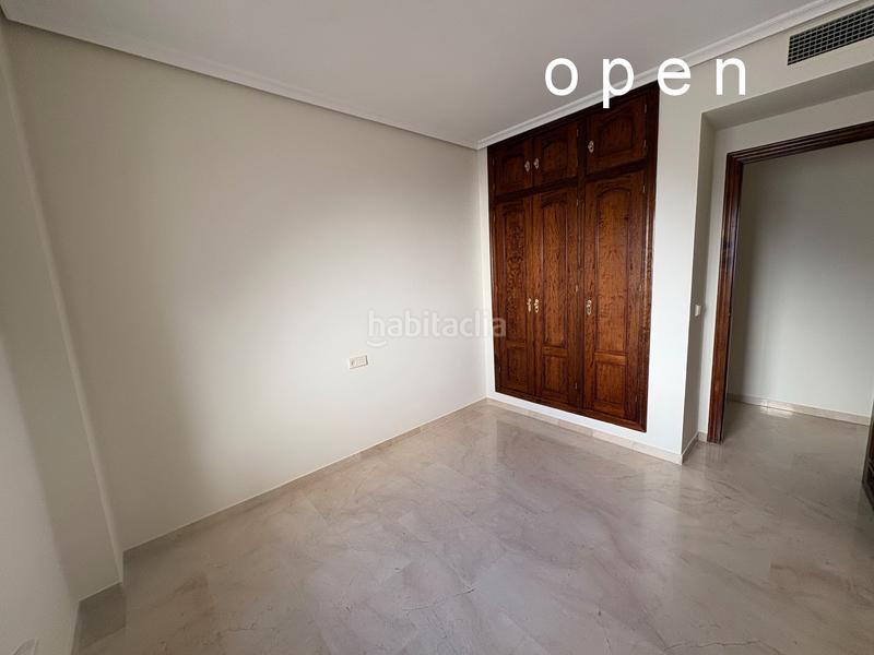 Foto 80249151-6c96-48e2-ae5e-282a04e248af. Miete etagenwohnung mit heizung in Ollerías - San Cayetano Córdoba