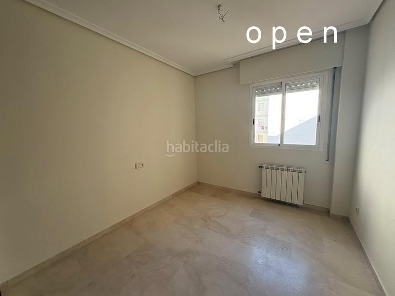 Foto 83d132b4-7a8e-4d8c-b9fe-ed869b670a27. Miete etagenwohnung mit heizung in Ollerías - San Cayetano Córdoba