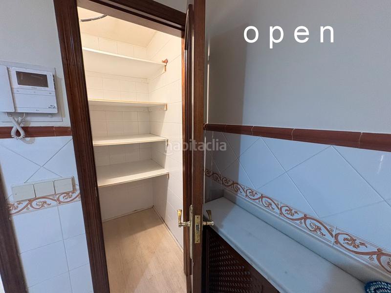 Foto 8da20210-f5c9-4756-b965-1ae152aa70c0. Miete etagenwohnung mit heizung in Ollerías - San Cayetano Córdoba