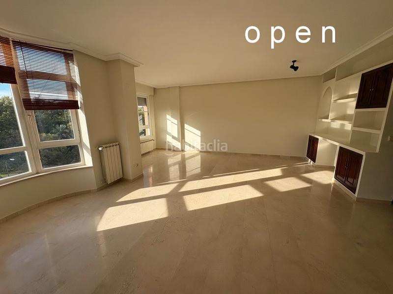 Foto a3077f4f-6d68-44f4-b93e-8ce8917f894c. Miete etagenwohnung mit heizung in Ollerías - San Cayetano Córdoba