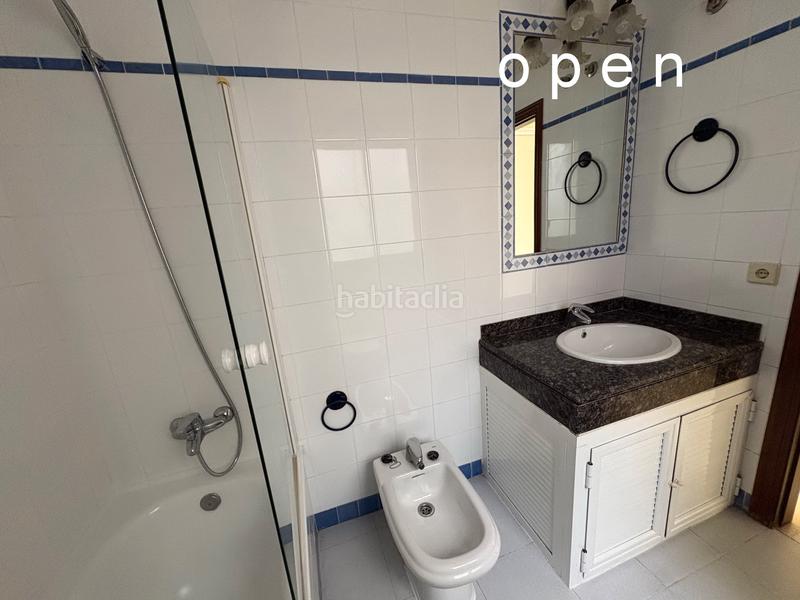 Foto b3ea6413-0538-4cd7-b4a4-ef01b86e13bc. Miete etagenwohnung mit heizung in Ollerías - San Cayetano Córdoba