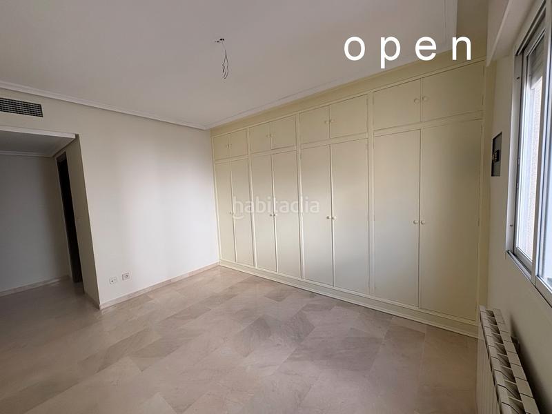 Foto bf8d6cc8-57fa-42b9-952b-ebf92fb75919. Miete etagenwohnung mit heizung in Ollerías - San Cayetano Córdoba