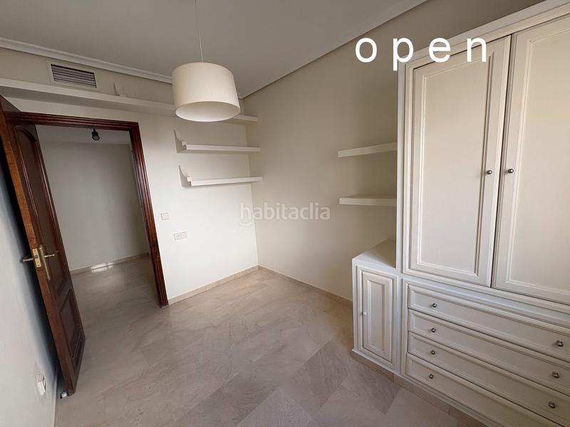 Foto c196681e-ccec-4791-a6d2-e3f2e6576765. Miete etagenwohnung mit heizung in Ollerías - San Cayetano Córdoba