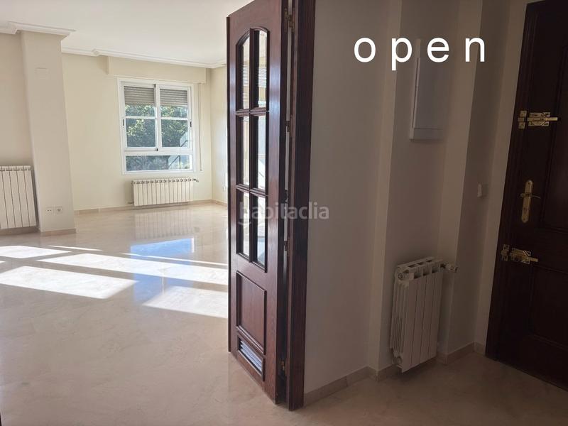 Foto f787a48e-4e37-4b14-a659-70c4bcb9657e. Miete etagenwohnung mit heizung in Ollerías - San Cayetano Córdoba