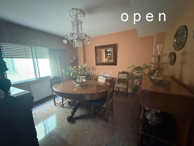 Foto 07b6c026-a614-4dca-9cc2-9c888a1720df. Piso espectacular piso en pleno Centro en Centro Córdoba