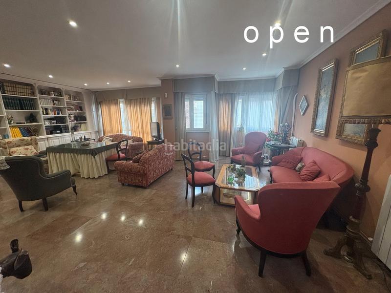 Foto 0918c163-87c7-4144-9e53-1aaf2cc6822e. Piso espectacular piso en pleno Centro en Centro Córdoba