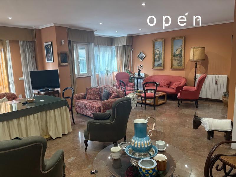 Foto 0dd71524-69e0-4b27-afda-9d6a43fa881c. Piso espectacular piso en pleno Centro en Centro Córdoba