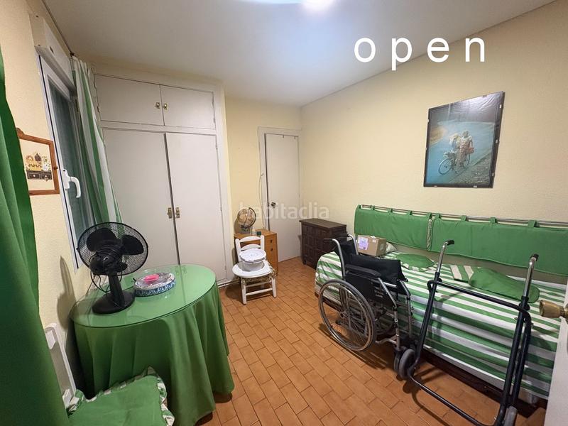 Foto 0dee3cbc-f29e-4926-a45d-f68a575b7ae8. Piso espectacular piso en pleno Centro en Centro Córdoba