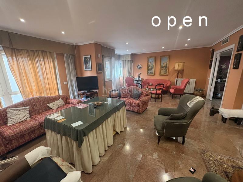 Foto 23ca6900-1553-40d2-b622-e725633dad60. Piso espectacular piso en pleno Centro en Centro Córdoba