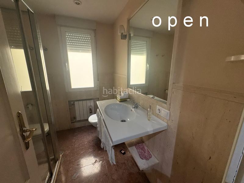 Foto 2bba3b20-b16f-4c06-bc35-734fc40a7798. Piso espectacular piso en pleno Centro en Centro Córdoba