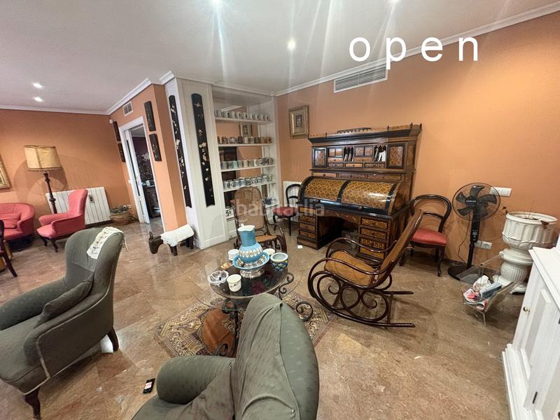 Foto 3032d284-f129-40a6-89af-89f3641f14c5. Piso espectacular piso en pleno Centro en Centro Córdoba