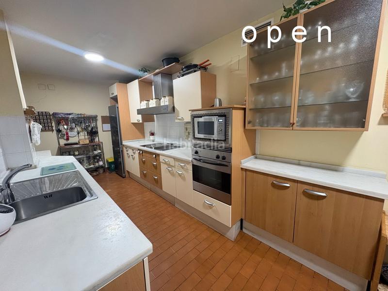 Foto 4cd3aae7-7a31-469e-aee8-220b95775d3b. Piso espectacular piso en pleno Centro en Centro Córdoba