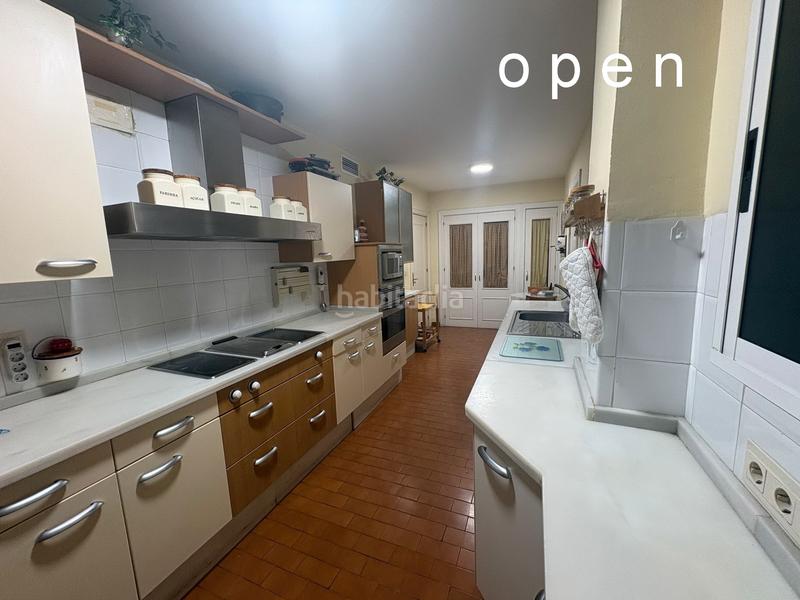 Foto 5c27eba1-5301-4032-bd30-3f60e359f433. Piso espectacular piso en pleno Centro en Centro Córdoba