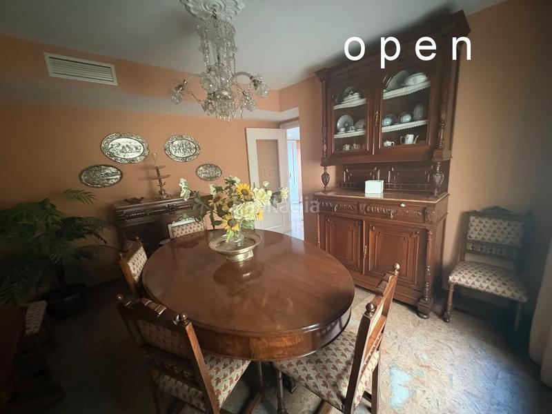 Foto 5ef414ba-2afd-455b-933a-846a7e066b41. Piso espectacular piso en pleno Centro en Centro Córdoba