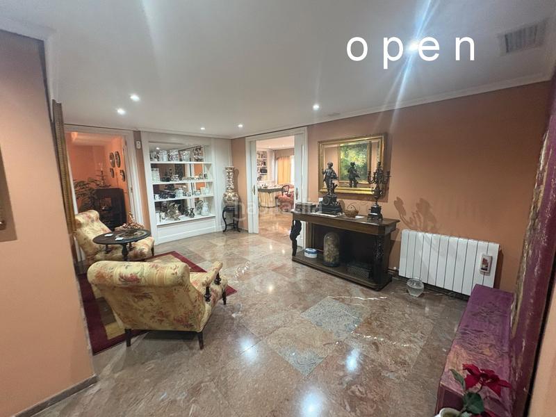 Foto 7e324aa2-3245-4045-9f6c-0e5dd6b994bd. Piso espectacular piso en pleno Centro en Centro Córdoba