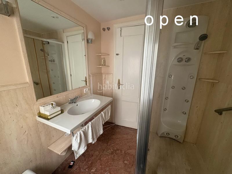 Foto 866c2730-c935-4068-be1e-80c9f052277f. Piso espectacular piso en pleno Centro en Centro Córdoba