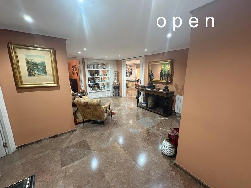 Foto 944a0bc5-aa8f-4de7-ac8b-344a9d24e0c0. Piso espectacular piso en pleno Centro en Centro Córdoba