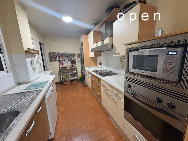 Foto 9684b84c-9304-4dac-9bab-8cbba907c657. Piso espectacular piso en pleno Centro en Centro Córdoba